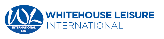 Whitehouse Leisure logo
