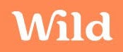 Wild Cosmetics Limited logo