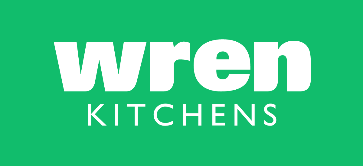 Wren Kitchens logo