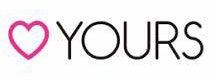 Yours Clothing Limited logo