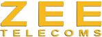 Zee Telecoms logo