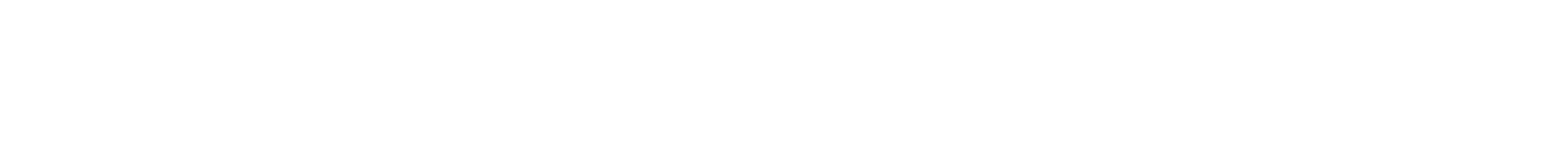 Independent Membership