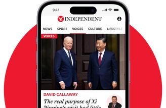Independent App on devices