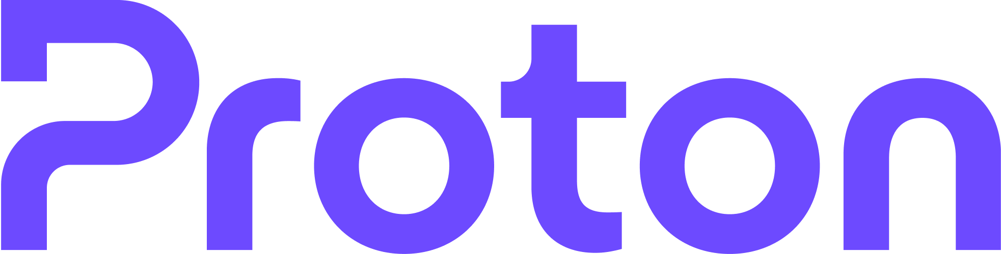 Proven logo