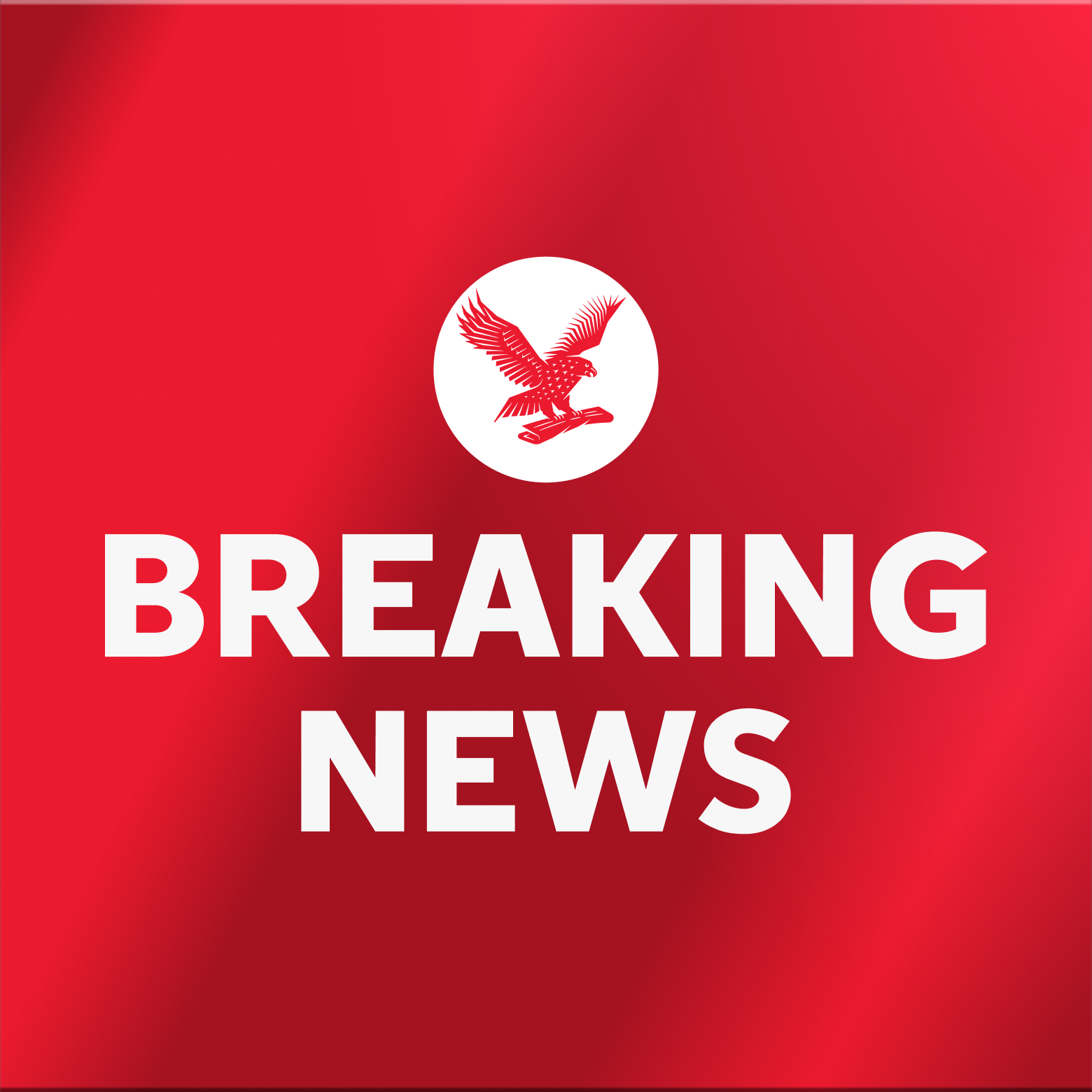 Sadiq Khan becomes latest Labour figure to back Israel-Hamas ceasefire