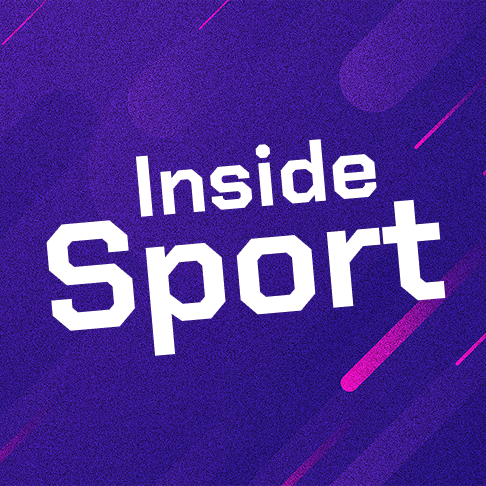 Inside Sport