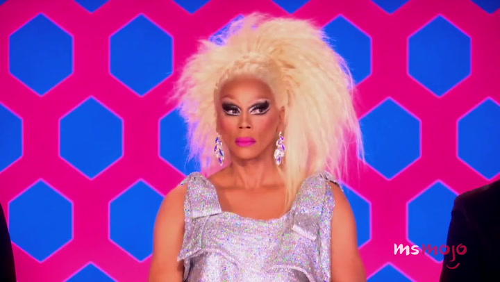 Top 10 Things Only Drag Race Fans Understand