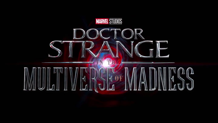 Doctor Strange 2 trailer: Super Bowl clip teases multiverse and crossover characters