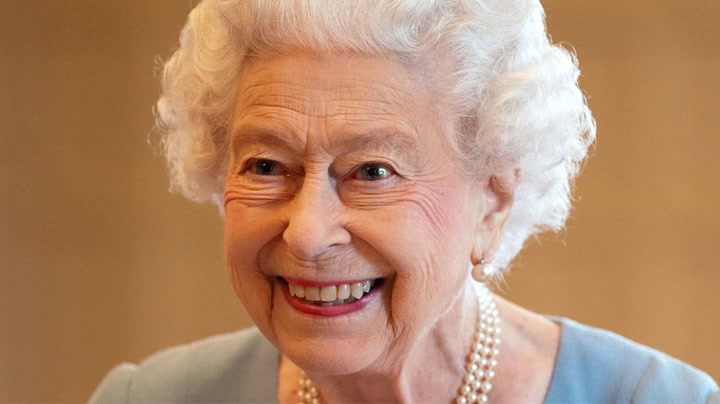 Queen’s Platinum Jubilee party ballot details revealed